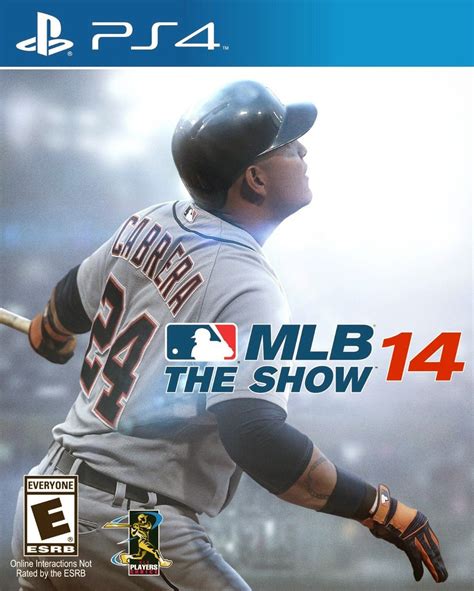 mlb the show 14 vita|mlb 14 the show summary.